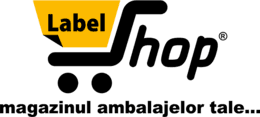 Labelshop