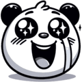 Lacrimidepanda