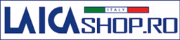  Laicashop -34% la abonare newsletter