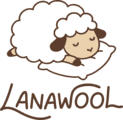 Lanawool