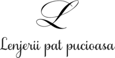 Cod Reducere Lenjeriipat-pucioasa