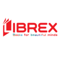 Reduceri Librex de până la -50% la produsele din selecție