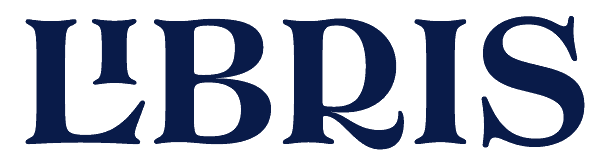 Libris.ro