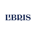 Libris