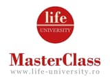 Transport Gratuit Life-university pentru comenzi de min. 200 lei