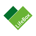 Cod Reducere Lifebox