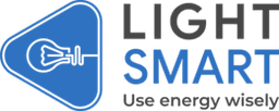  Lightsmart -44% la abonare newsletter