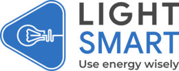 Lightsmart