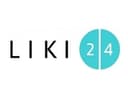 Cod Reducere liki24
