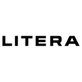 Litera