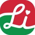 Reduceri Littleitaly de până la -50% la produsele din selecție