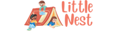 Usborne Summer sale - Carti de luat in vacanta