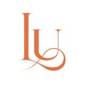  Lu -22% la abonare newsletter