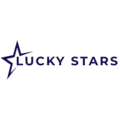 Reduceri Luckystars de până la -50% la produsele din selecție