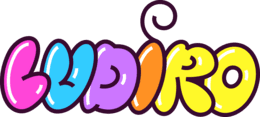 Ludi