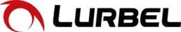 Cod Reducere Lurbel