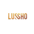 Lussho