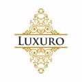 Luxuro.ro singurul producator de dantela din Romania, reduceri de pana la 70%