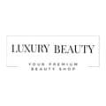 Reduceri Luxurybeauty de până la -50% la produsele din selecție