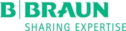  Magazin-bbraun -22% la abonare newsletter