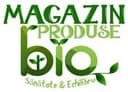 Cod Reducere Magazinprodusebio