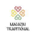 Magazintraditional