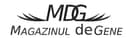 Cod Reducere Magazinuldegene.ro