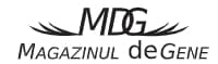  Magazinuldegene.ro -40% la abonare newsletter