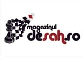Magazinuldesah