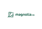 Cod Reducere Magnolia