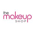 Reduceri Makeupshop de până la -50% la produsele din selecție