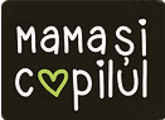 Cod Reducere Mamasicopilul