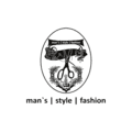 Cod Reducere Mansstylefashion