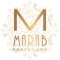 Cod Reducere Marab-perfumery
