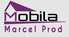  Marcelprod -40% la abonare newsletter
