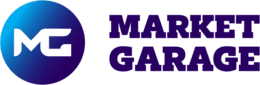Marketgarage