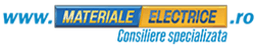  Materialeelectrice -38% la abonare newsletter