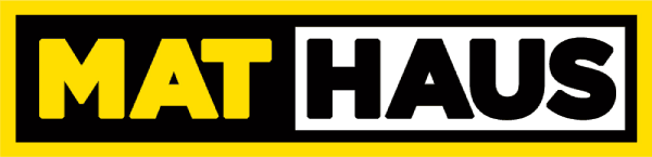 MatHaus.ro