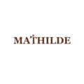 Cod Reducere Mathilde