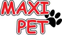 Cod Reducere Maxi-pet