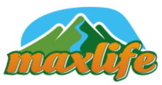 Cod Reducere Maxlife