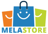 Melastore