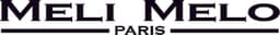  Melimeloparis -21% la abonare newsletter