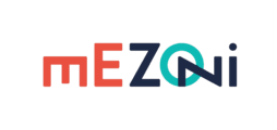 Mezoni