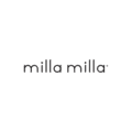 Cod Reducere Millamilla