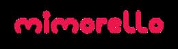 Mimorello