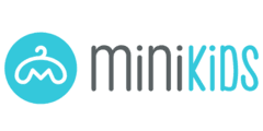  Minikids -10% la abonare newsletter