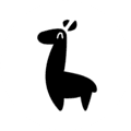 Minilama