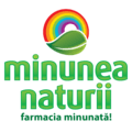  Minuneanaturii -15% la abonare newsletter
