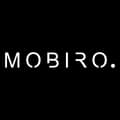Mobi